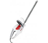 Ikra Mogatec IHT 550 54 cm