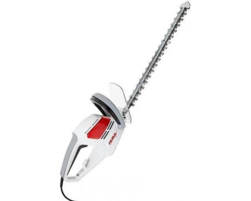 Ikra Mogatec IHT 550 54 cm