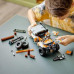 LEGO Technic Pojazd terenowy (42139)
