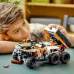 LEGO Technic Pojazd terenowy (42139)