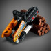 LEGO Technic Pojazd terenowy (42139)