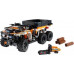 LEGO Technic Pojazd terenowy (42139)