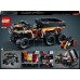 LEGO Technic Pojazd terenowy (42139)