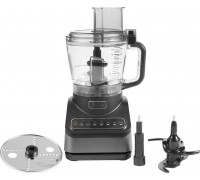 goblet Ninja NINJA BLENDER BN650EU