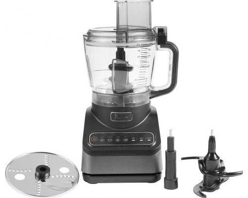 goblet Ninja NINJA BLENDER BN650EU