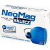 Aflofarm NeoMag Krampji Magnijs B6 + Kālijs 30 tabletes