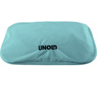 Unold 86018: Electric termofor