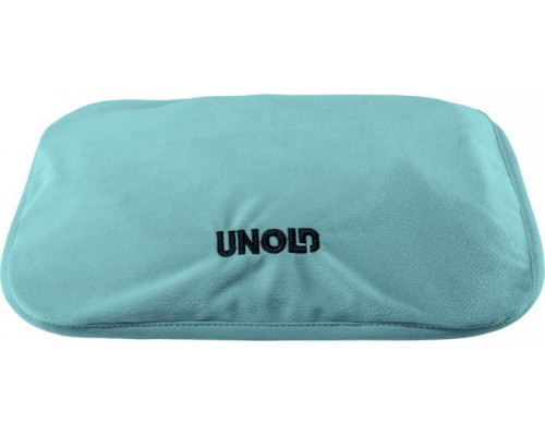 Unold 86018: Electric termofor