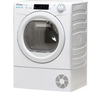 Candy CSOE H8A2TE-S