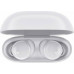 Xiaomi Redmi Buds 3 Lite White