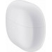 Xiaomi Redmi Buds 3 Lite White