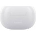 Xiaomi Redmi Buds 3 Lite White