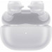 Xiaomi Redmi Buds 3 Lite White