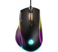 Inphic PW8 RGB  (PW8)