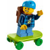 LEGO City Kids' Playground (Polybag) (30588)