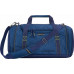 Coocazoo COOCAZOO 2.0 bag sport, kolor: Blue Bash