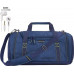 Coocazoo COOCAZOO 2.0 bag sport, kolor: Blue Bash