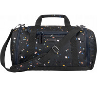 Coocazoo COOCAZOO 2.0 bag sport, kolor: Sprinkled Candy