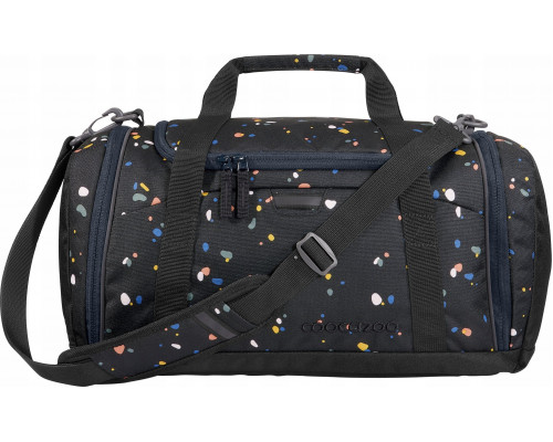 Coocazoo COOCAZOO 2.0 bag sport, kolor: Sprinkled Candy