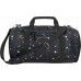 Coocazoo COOCAZOO 2.0 bag sport, kolor: Sprinkled Candy