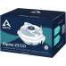 Arctic Alpine 23 CO (ACALP00036A)
