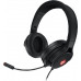 Cherry HC 2.2 Corded Black (JA-2200-2)