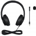 Cherry HC 2.2 Corded Black (JA-2200-2)