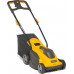 Stiga Combi 336c