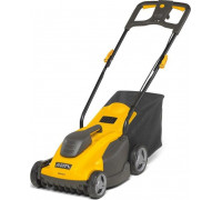 Stiga Combi 336c