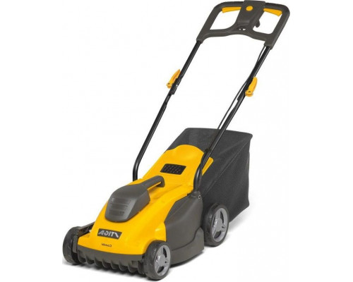 Stiga Combi 336c