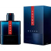 Prada Perfumy męskie Luna Rossa Ocean EDT 100 ml