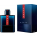 Prada Perfumy męskie Luna Rossa Ocean EDT 100 ml