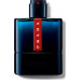 Prada Perfumy męskie Luna Rossa Ocean EDT 100 ml