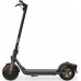 Segway F20D