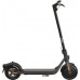 Segway F20D