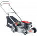AL-KO Easy 4.20 P-S (113794)