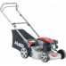 AL-KO Easy 4.20 P-S (113794)