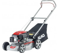 AL-KO Easy 4.20 P-S (113794)