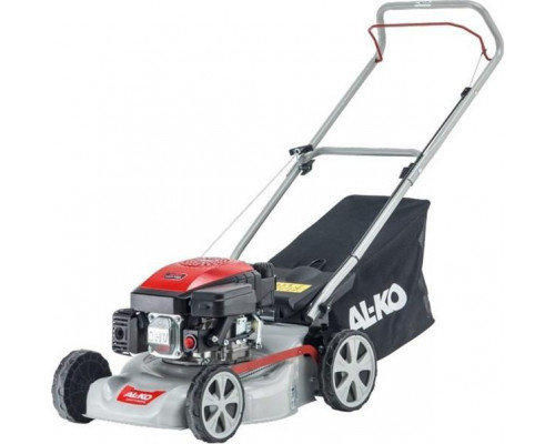 AL-KO Easy 4.20 P-S (113794)