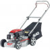 AL-KO Easy 4.20 P-S (113794)