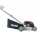 AL-KO Easy 4.20 P-S (113794)