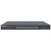 Switch Intellinet Network Solutions 10/100/1000 GIGA 24 SFP (561044)