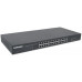 Switch Intellinet Network Solutions 10/100/1000 GIGA 24 SFP (561044)