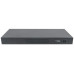 Switch Intellinet Network Solutions 10/100/1000 GIGA 24 SFP (561044)
