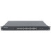 Switch Intellinet Network Solutions 10/100/1000 GIGA 24 SFP (561044)