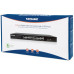 Switch Intellinet Network Solutions 10/100/1000 GIGA 24 SFP (561044)