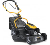 Stiga Combi 753 V