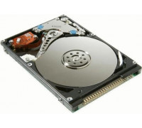 CoreParts 40GB 2,5" IDE 5400rpm