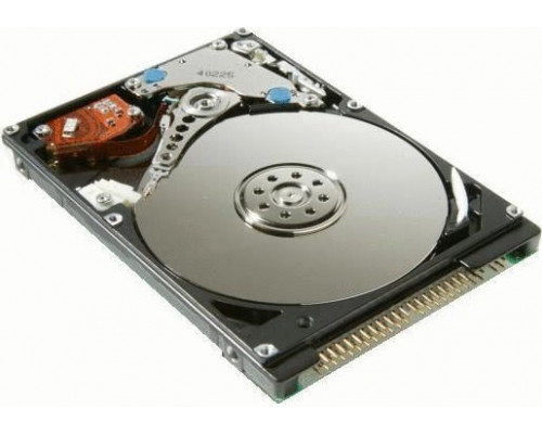 CoreParts 40GB 2,5" IDE 5400rpm