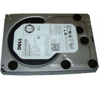 Dell 1TB 3.5'' SAS-2 (6Gb/s)  (0V8G9)
